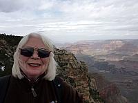 grand canyon national park (25).JPG